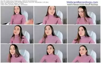 myfreecams-sabrinarey_-03-29-2023-14-46-19