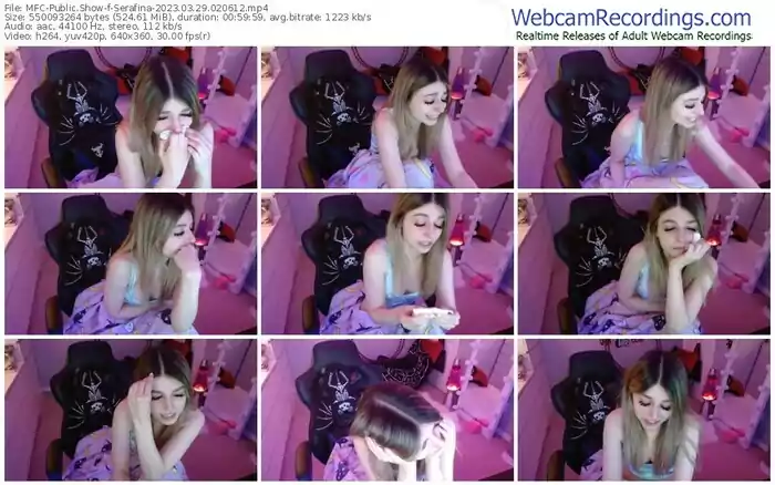 myfreecams-serafina-03-29-2023-02-06-12