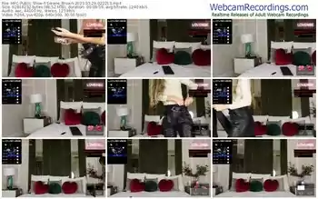 myfreecams-serene_brown-03-29-2023-02-22-13