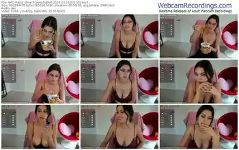 myfreecams-teenyrabbit-03-29-2023-02-17-00