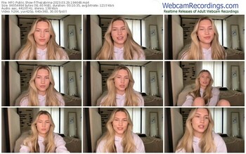 myfreecams-thezabrina-03-29-2023-19-46-48