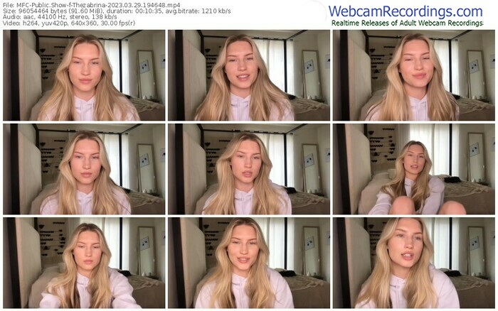 myfreecams-thezabrina-03-29-2023-19-46-48