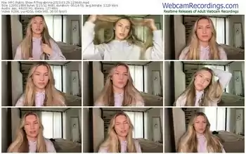 myfreecams-thezabrina-03-29-2023-22-36-40