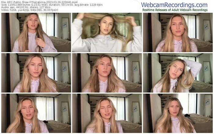 myfreecams-thezabrina-03-29-2023-22-36-40
