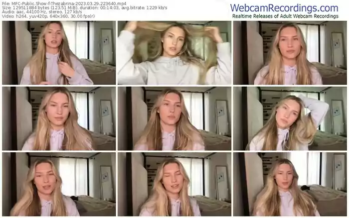 myfreecams-thezabrina-03-29-2023-22-36-40