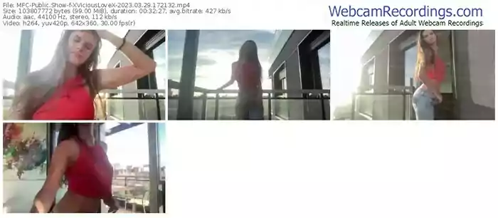 myfreecams-xviciouslovex-03-29-2023-17-21-32