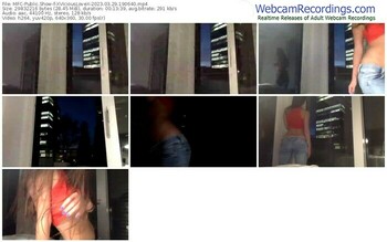 myfreecams-xviciouslovex-03-29-2023-19-06-40