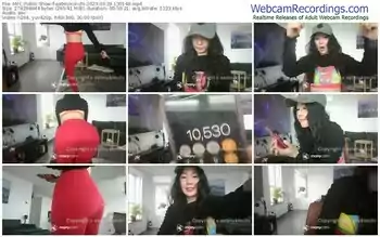 myfreecams-eatmykimchi-03-29-2023-13-01-48