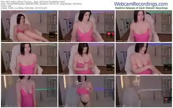 myfreecams-sunny__day1-03-29-2023-08-50-19