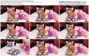 myfreecams-alessiataylor-03-30-2023-06-46-49