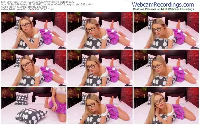 myfreecams-alessiataylor-03-30-2023-06-46-49