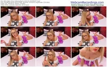 myfreecams-alessiataylor-03-30-2023-06-54-57