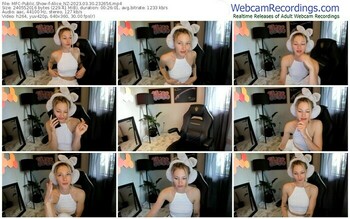 myfreecams-alice_nz-03-30-2023-23-26-56