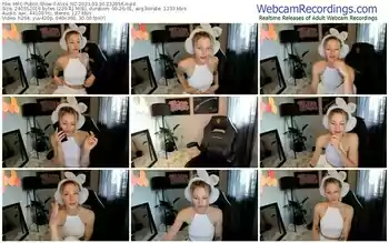 myfreecams-alice_nz-03-30-2023-23-26-56