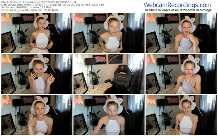 myfreecams-alice_nz-03-30-2023-23-26-56