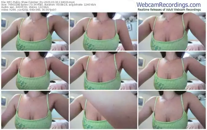 myfreecams-amber_fry-03-30-2023-13-40-20