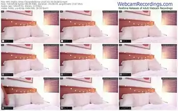 myfreecams-arianbelltime-03-30-2023-06-28-32