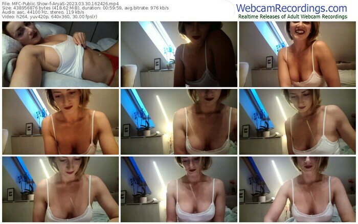 myfreecams-aryas-03-30-2023-16-24-26