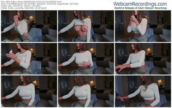 myfreecams-banditaa-03-30-2023-08-30-59