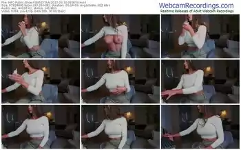 myfreecams-banditaa-03-30-2023-08-30-59