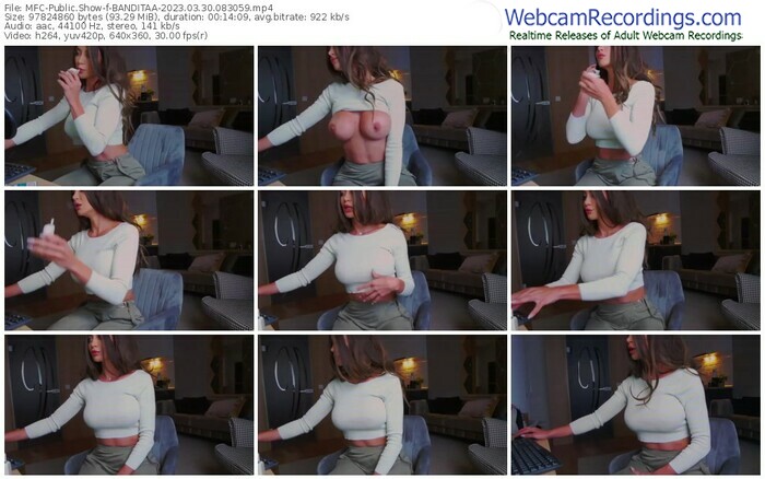 myfreecams-banditaa-03-30-2023-08-30-59