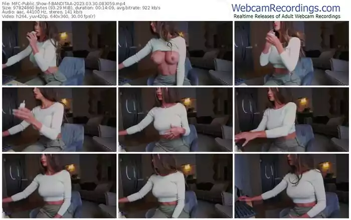 myfreecams-banditaa-03-30-2023-08-30-59
