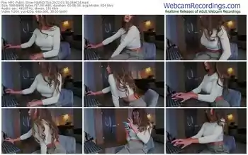 myfreecams-banditaa-03-30-2023-08-46-24