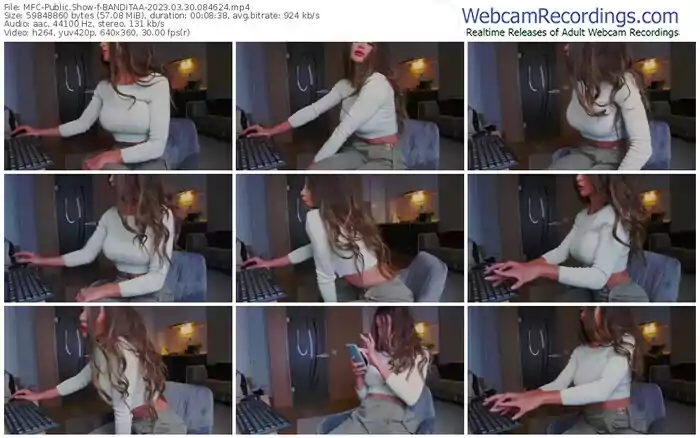myfreecams-banditaa-03-30-2023-08-46-24