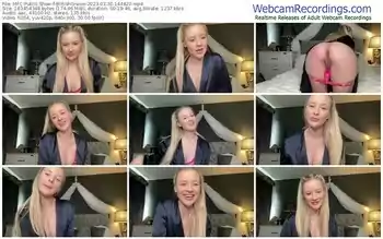 myfreecams-britishgracie-03-30-2023-14-44-20