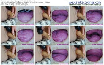 myfreecams-danigirl866-03-30-2023-21-41-05