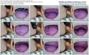 myfreecams-danigirl866-03-30-2023-21-41-05