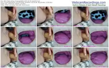 myfreecams-danigirl866-03-30-2023-22-42-15