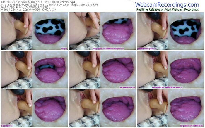 myfreecams-danigirl866-03-30-2023-22-42-15