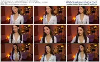 myfreecams-emily_grey69-03-30-2023-18-41-32