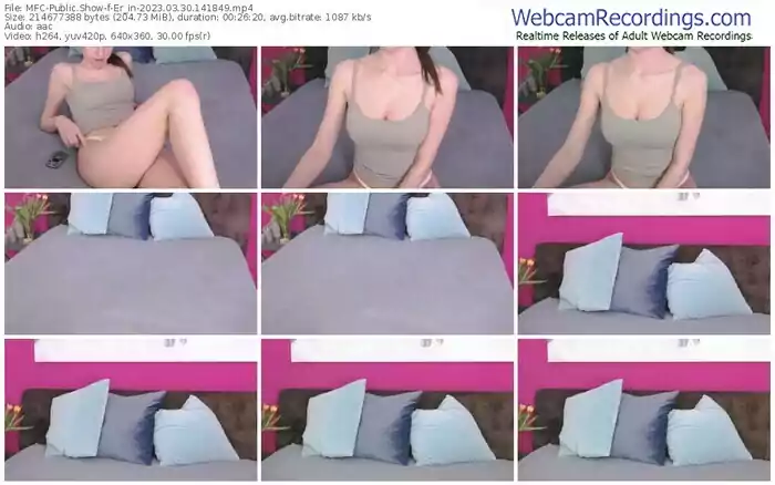 myfreecams-er_in-03-30-2023-14-18-49