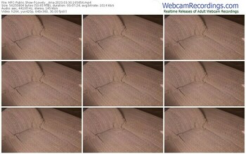 myfreecams-lovely__aria-03-30-2023-16-56-56