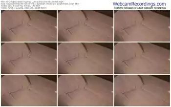 myfreecams-lovely__aria-03-30-2023-16-56-56