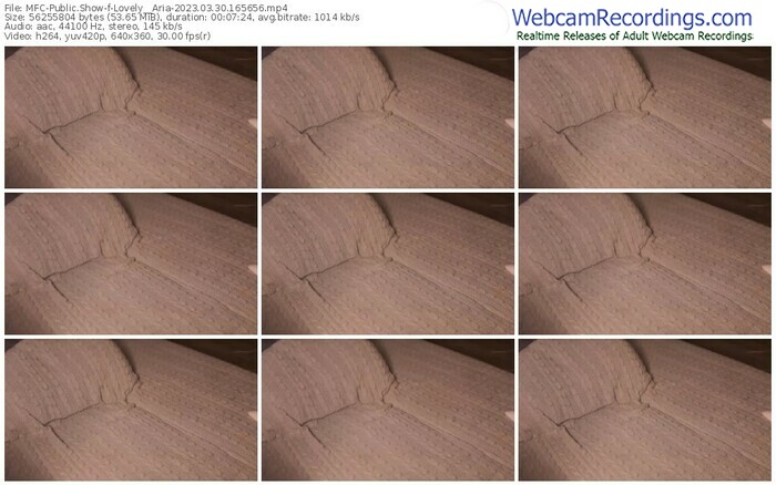 myfreecams-lovely__aria-03-30-2023-16-56-56