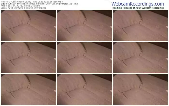 myfreecams-lovely__aria-03-30-2023-16-56-56