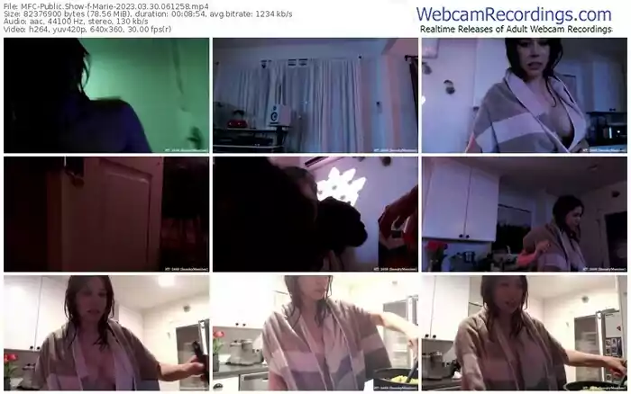 myfreecams-marie-03-30-2023-06-12-58