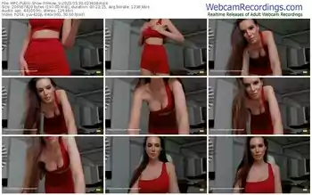 myfreecams-meow_s-03-30-2023-02-34-38