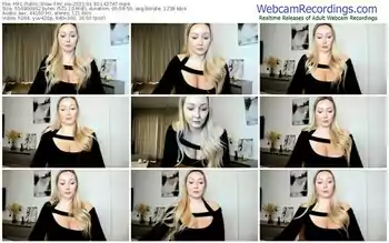 myfreecams-mi_ha-03-30-2023-14-27-47