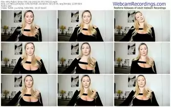 myfreecams-mi_ha-03-30-2023-15-41-10