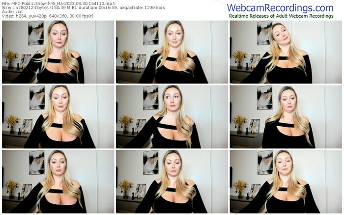 myfreecams-mi_ha-03-30-2023-15-41-10