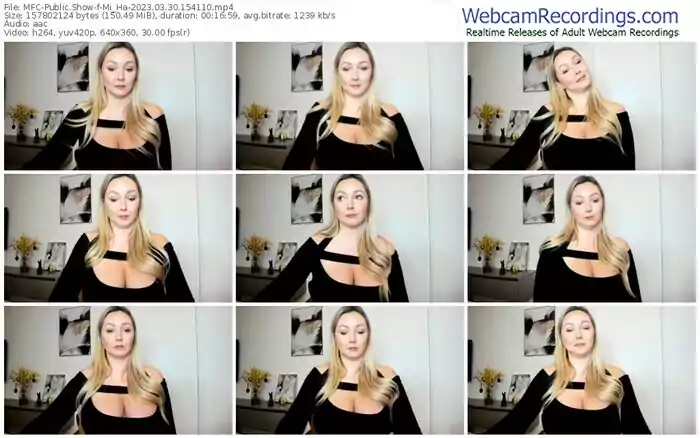 myfreecams-mi_ha-03-30-2023-15-41-10