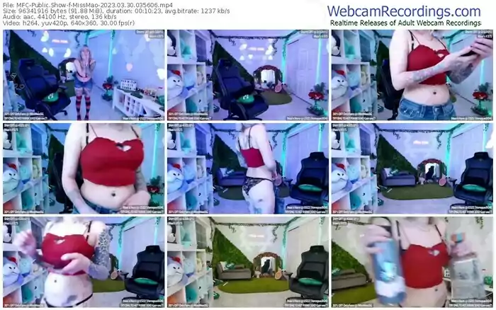 myfreecams-missmao-03-30-2023-03-56-06