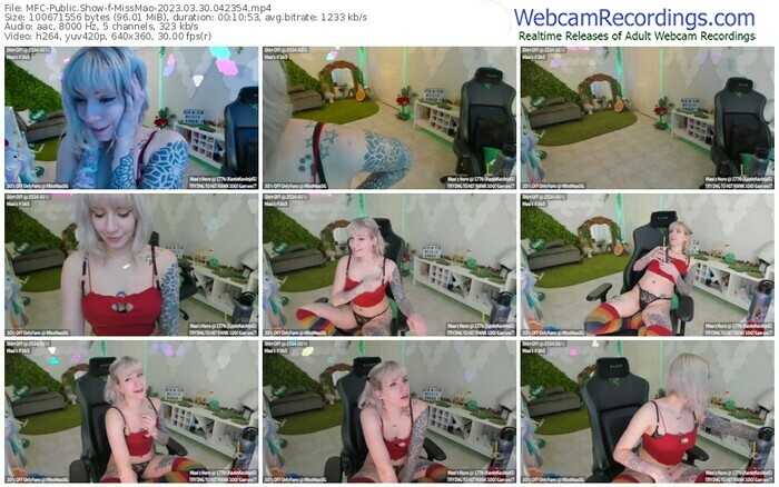 myfreecams-missmao-03-30-2023-04-23-54
