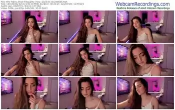 myfreecams-naughty_inna_-03-30-2023-20-45-09