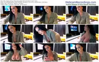 myfreecams-nicolecrystal-03-30-2023-17-15-27