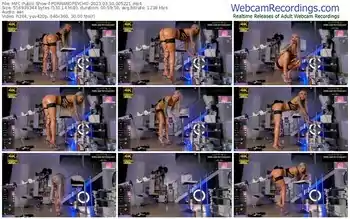 myfreecams-pornandpsycho-03-30-2023-00-52-21